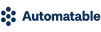 Automatable