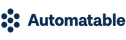 Automatable